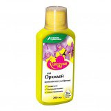 Уд.Цветочный рай для орхидей (0,2л) уп.12шт