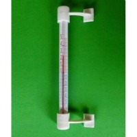 Хоз.Термометр наружный Универсальный ТСН-14  картон