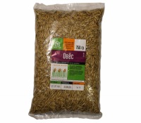 Сидерат Овес 0,75кг (25 шт.)