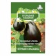 Баклажан Черный красавец Поиск (Огородное изобилие) цв.п. 0,25гр - уменьшеная