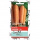 Морковь НИИОХ Поиск (Семетра) цв.п. 2гр - уменьшеная