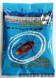 Х.Мелок Блокбастер (10гр) от тараканов, контактного действия  уп.100шт. - уменьшеная