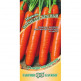 Морковь Мармелад красный Гавриш цв.п. 2 гр. - уменьшеная