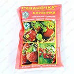 Уд.Рязаночка-клубника (пак.60 гр)  уп.120 шт.