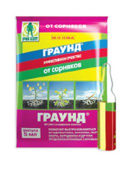 Х.Деймос+Миура (45мл + 12мл) уп.24шт.