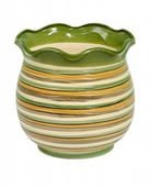 Кашпо Волан 1 Воронеж