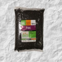 Сидерат Рапс 0,75кг