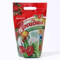 Грунт субстрат Ароидные 2л (набор компонентов для выращивая ароидных)  уп.15шт.