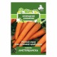 Морковь Амстердамска Поиск (Огородное изобилие) цв.п. 2гр - уменьшеная