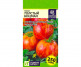 Томат Толстый боцман Сем.Алтая  цв.п. 0,05гр (среднеспелый, штамбовый) - уменьшеная