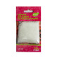 Уд.Гидрогель Листок для сад.растений и кустарников (пак.50гр)  уп.5шт. - уменьшеная