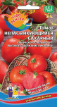 Томат Непасынкующийся Сахарный УД  цв.п. - уменьшеная