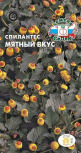 Цв.Спилантес Мятный вкус СеДек  0,05гр. - уменьшеная