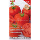 Томат Маргарита Блюз F1 Поиск цв.п. 12шт. (раннесп., крупноплодный) - уменьшеная