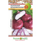 Лук репчатый Ялтинский красный НК цв.п. 0,2гр. (среднесп., сладкий, салатный) - уменьшеная