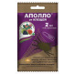 Х.Аполло (амп.2мл) от всех клещей, действует до 45 дней уп.200шт. - уменьшеная
