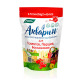 Уд.Акварин Для томатов,перцев,баклажанов (дой-пак 0,5кг)  Буй  уп.12шт. - уменьшеная