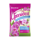 Уд.Цитокининовая паста (1,5мл) Второе цветение  уп.50шт (пробуждение спящих и рост новых почек) - уменьшеная