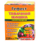 Х.Шашка табачная дымовая Гефест для теплиц  (220гр)  уп.30шт. - уменьшеная
