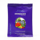 Уд.Аминосил универсальный (концентрат)  амп.5мл (скидки нет) - уменьшеная