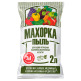 Х.Махорка (табачная пыль)  2л Биомастер  (уп.15шт.) - уменьшеная