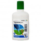 Х.Торнадо (фл.100мл) от сорняков  уп.24 шт