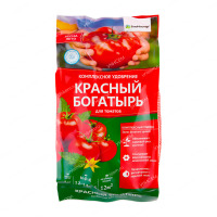 Уд.Для томатов Красный богатырь (пак. 1кг) БиоМастер