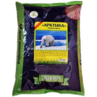 Газон Арктика 0,5кг