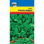Салат Разноцветное кружево Бэби Аэлита цв.п. 0,5 гр.