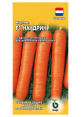 Морковь Нандрин F1 Гавриш цв.п. 150шт. (голланд., ранн., для северных районов) - уменьшеная